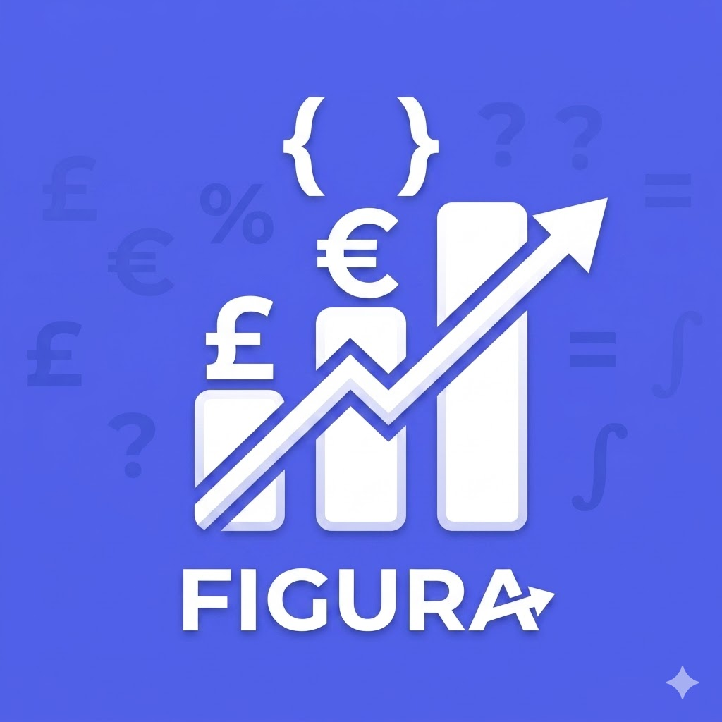 Figura